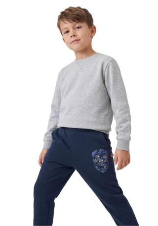LEGO® NINJAGO® Sweathose - LWPINO 303 -LEGO® NINJAGO® LEGO® NINJAGO® Sweathose - LWPINO 303 -LEGO® NINJAGO®