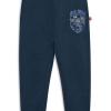 LEGO® NINJAGO® Sweathose - LWPINO 303 -LEGO® NINJAGO®