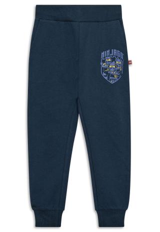 LEGO® NINJAGO® Sweathose - LWPINO 303 - DunkelNavy