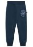 LEGO® NINJAGO® Sweathose - LWPINO 303 - DunkelNavy