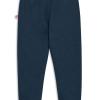 LEGO® NINJAGO® Sweathose - LWPINO 303 -LEGO® NINJAGO®
