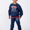 LEGO® NINJAGO® Sweathose - LWPINO 303 -LEGO® NINJAGO®