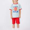 LEGO® NINJAGO® Shorts-Set - LWTAJ 305 -LEGO® NINJAGO®