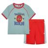 LEGO® NINJAGO® Shorts-Set - LWTAJ 305 -LEGO® NINJAGO®