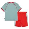 LEGO® NINJAGO® Shorts-Set - LWTAJ 305 -LEGO® NINJAGO®