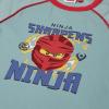 LEGO® NINJAGO® Shorts-Set - LWTAJ 305 -LEGO® NINJAGO®