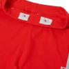 LEGO® NINJAGO® Shorts-Set - LWTAJ 305 -LEGO® NINJAGO®