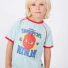 LEGO® NINJAGO® Shorts-Set - LWTAJ 305 -LEGO® NINJAGO®