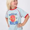 LEGO® NINJAGO® Shorts-Set - LWTAJ 305 -LEGO® NINJAGO®