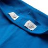 LEGO® Shorts - LWPINO 206 -LEGO®