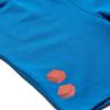 LEGO® Shorts - LWPINO 206 -LEGO®