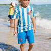 LEGO® Shorts - LWPINO 206 -LEGO®