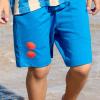 LEGO® Shorts - LWPINO 206 -LEGO®