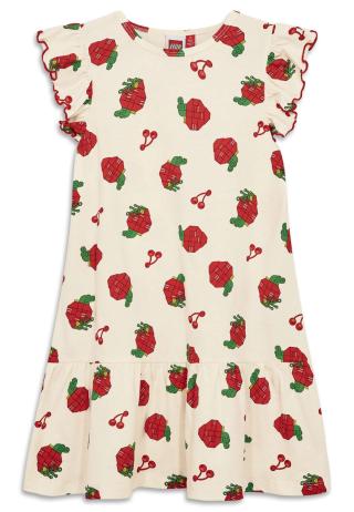 LEGO® Kleid - LWDANA 202 -LEGO® LEGO® Kleid - LWDANA 202 -LEGO®