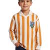 LEGO® NINJAGO® T-Shirt langarm - LWTAJ 110 -LEGO® NINJAGO®