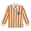 LEGO® NINJAGO® T-Shirt langarm - LWTAJ 110 -LEGO® NINJAGO®