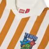 LEGO® NINJAGO® T-Shirt langarm - LWTAJ 110 -LEGO® NINJAGO®