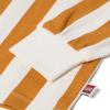 LEGO® NINJAGO® T-Shirt langarm - LWTAJ 110 -LEGO® NINJAGO®