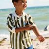 LEGO® NINJAGO® T-Shirt langarm - LWTAJ 110 -LEGO® NINJAGO®