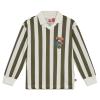 LEGO® NINJAGO® T-Shirt langarm - LWTAJ 110 -LEGO® NINJAGO®