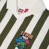 LEGO® NINJAGO® T-Shirt langarm - LWTAJ 110 -LEGO® NINJAGO®