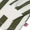 LEGO® NINJAGO® T-Shirt langarm - LWTAJ 110 -LEGO® NINJAGO®
