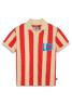 LEGO® T-Shirt kurzarm - LWTAJ 210 - Rot