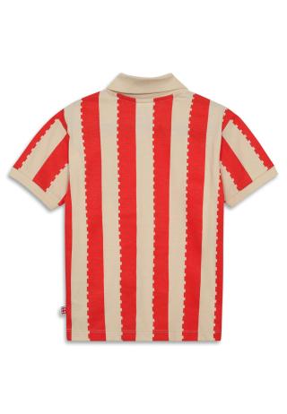 LEGO® T-Shirt kurzarm - LWTAJ 210 -LEGO® LEGO® T-Shirt kurzarm - LWTAJ 210 -LEGO®