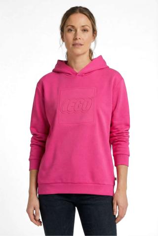 LEGO® Kapuzen-Sweatshirt - LWSATO 202 -LEGO®