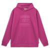 LEGO® Kapuzen-Sweatshirt - LWSATO 202 -LEGO®