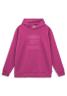 LEGO® Kapuzen-Sweatshirt - LWSATO 202 - Rosa