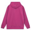 LEGO® Kapuzen-Sweatshirt - LWSATO 202 -LEGO®