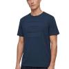 LEGO® T-Shirt kurzarm - LWTACE 200 -LEGO®