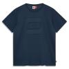 LEGO® T-Shirt kurzarm - LWTACE 200 -LEGO®