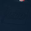 LEGO® T-Shirt kurzarm - LWTACE 200 -LEGO®