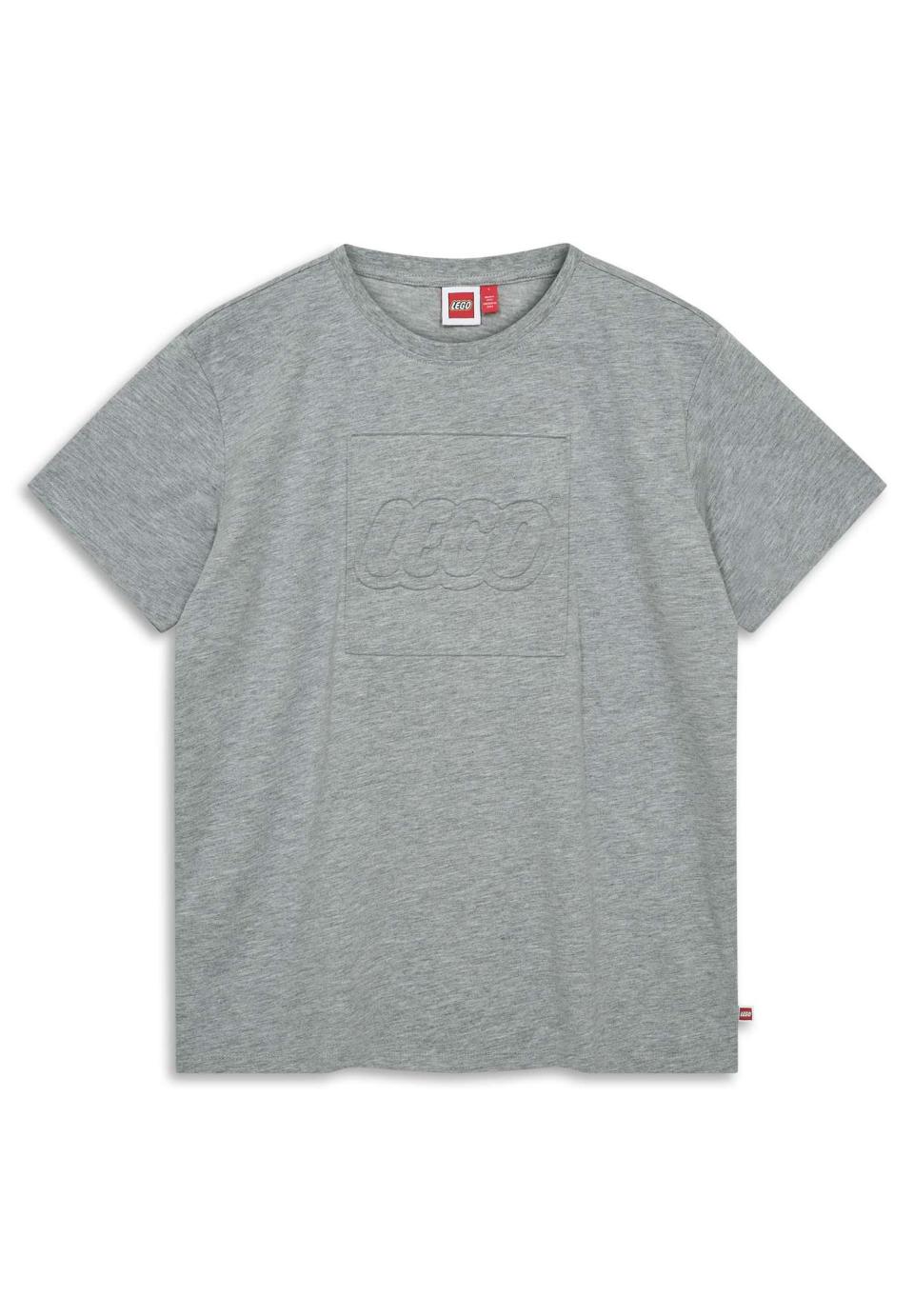LEGO® T-Shirt kurzarm - LWTACE 200 -LEGO®