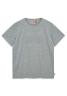 LEGO® T-Shirt kurzarm - LWTACE 200 - Grau melange