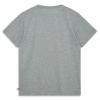 LEGO® T-Shirt kurzarm - LWTACE 200 -LEGO®