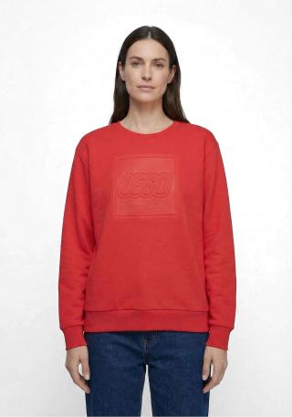 LEGO® Sweatshirt - LWSATO 200