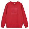 LEGO® Sweatshirt - LWSATO 200 -LEGO®