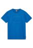 LEGO® T-Shirt kurzarm - LWTACE 200 - Blau