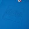 LEGO® T-Shirt kurzarm - LWTACE 200 -LEGO®