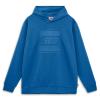 LEGO® Kapuzen-Sweatshirt - LWSATO 202 -LEGO®