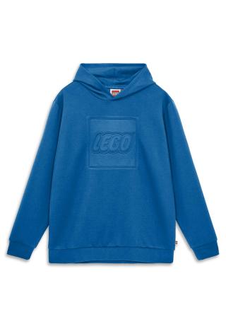 LEGO® Kapuzen-Sweatshirt - LWSATO 202
