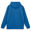 LEGO® Kapuzen-Sweatshirt - LWSATO 202 -LEGO®