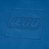 LEGO® Kapuzen-Sweatshirt - LWSATO 202 -LEGO®
