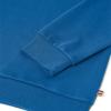 LEGO® Kapuzen-Sweatshirt - LWSATO 202 -LEGO®