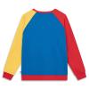 LEGO® Sweatshirt - LWSATO 201 -LEGO®