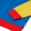 LEGO® Sweatshirt - LWSATO 201 -LEGO®