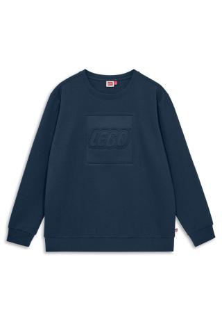 LEGO® Sweatshirt - LWSATO 200 - DunkelNavy